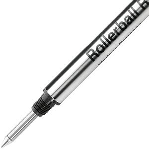 Produktbild für Tintenrollermine Montblanc 128231, M