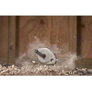 Produktbild für Schlagschnur Stanley 0-47-100