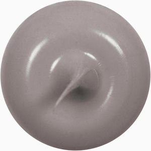 Produktbild für Silikon Otto-Chemie OTTOSEAL S100, manhatten