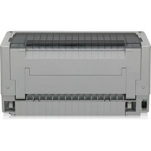 Produktbild für Nadeldrucker Epson DFX-9000