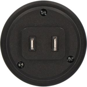 Produktbild für Reiseadapter Brennenstuhl 1508450