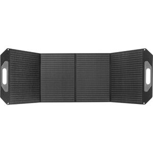Solarpanel Sandberg Solar Charger 100W Lightweight, faltbar
