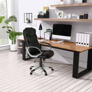 Produktbild für Chefsessel hJh-OFFICE RELAX BY155, 722300