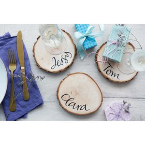 Produktbild für Kalligraphie-Stift Edding 1255 Set, blau