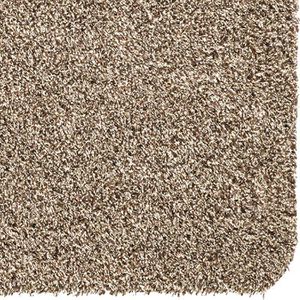 Produktbild für Schmutzfangmatte Hamat Aqua Stop