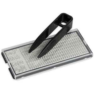 Produktbild für Stempel Trodat Deine Dinge Set