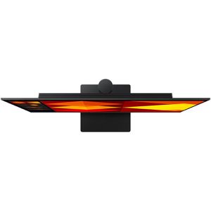 Produktbild für Monitor Samsung S40GD, S27D406GAU, 27 Zoll