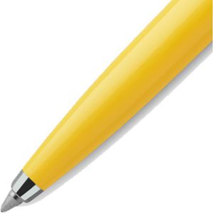 Produktbild für Kugelschreiber Parker Jotter Originals 2076056