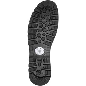Produktbild für Schnittschutzstiefel Haix Protector Alpin
