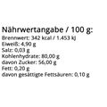 Produktbild in Größe 120