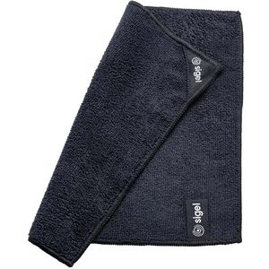 Tafelreiniger Sigel BA110