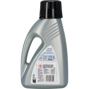 Produktbild für Teppichreiniger Bissell Wash &amp; Protect Pro