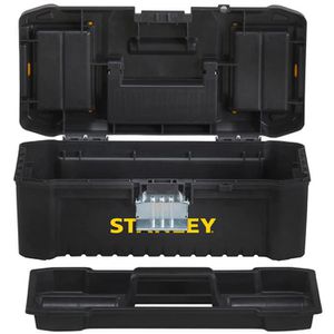 Produktbild für Werkzeugkoffer Stanley Essential, STST1-75515