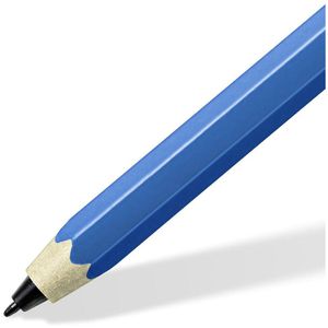 Produktbild für Eingabestift Staedtler Mars 18022-3 Stylus