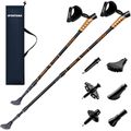 nordic_walking_stoecke