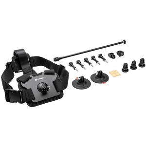 Produktbild für Action-Cam-Halterung Insta360 Schnee-Kit