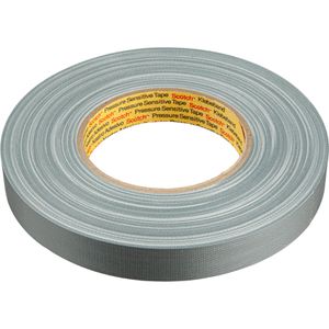 Produktbild für Gewebeband 3M Premium, 389