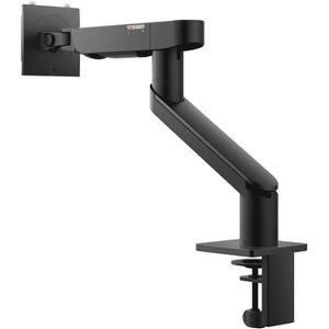 Produktbild für Monitorhalterung Dell MSA20 Single-Monitorarm , VESA 100x100mm
