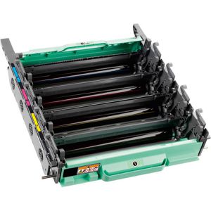 Produktbild für Trommel Böttcher-AG für Brother DR-320CL
