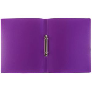 Produktbild für Ringbuch Idena 10438, A4