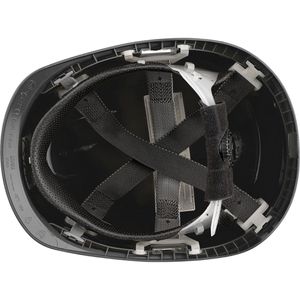 Produktbild für Schutzhelm Uvex pheos E-S-WR, 9770931, EN 397, EN 50365