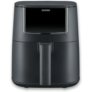 Produktbild für Heißluftfritteuse Severin FR 2461