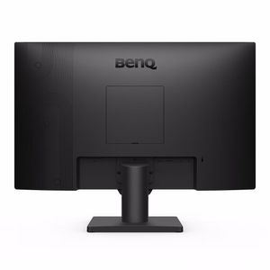 Produktbild für Monitor BenQ BL2490, 23,8 Zoll