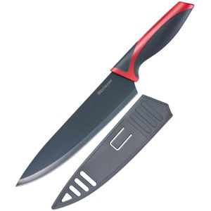 Kochmesser