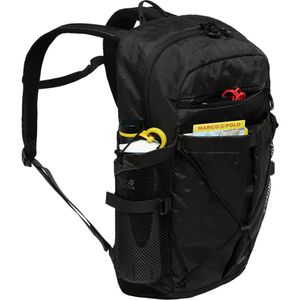 Produktbild für Rucksack Jack-Wolfskin Wandermood Pack 20 2020261, 46 cm