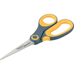 Produktbild für Büroschere Westcott Non Stick, E-30681, 20 cm