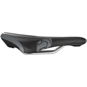Produktbild für Fahrradsattel PRO Stealth Offroad Sport, Unisex