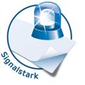 Produktbild in Größe 120