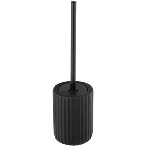 WC-Bürste Wenko Belluno, schwarz