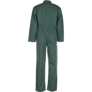 Produktbild für Arbeitsoverall Planam BW 290 Rallyekombi, Herren