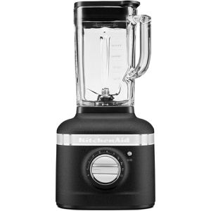 Standmixer