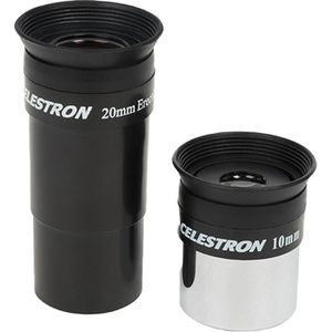 Produktbild für Teleskop Celestron AstroMaster 130EQ-MD, Set