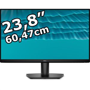 Monitor Dell SE2426H, 23,8 Zoll
