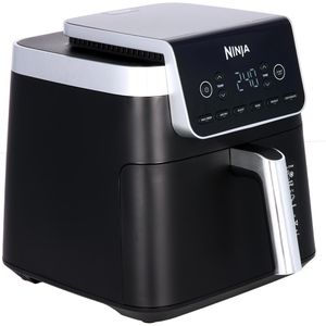 Produktbild für Heißluftfritteuse Ninja Max Pro, AF180EU, XXL