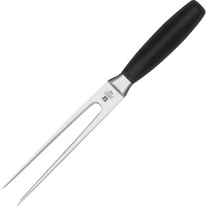 Fleischgabel