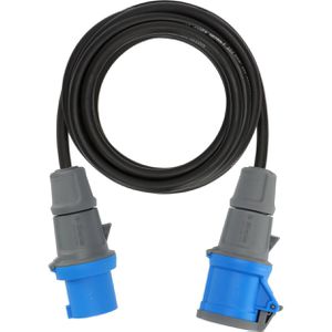 Produktbild für Verlängerungskabel Brennenstuhl 1168650605, für außen IP44