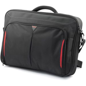 Produktbild für Laptoptasche Targus Classic+ Clamshell, CN418EU