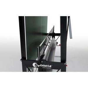 Produktbild für Tischtennisplatte Sponeta S 3-46 i, 19 mm Platte, Indoor