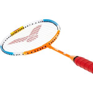 Produktbild für Badmintonschläger VICTOR Training