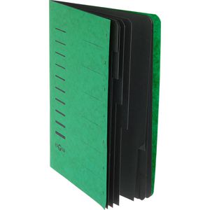 Produktbild für Ordnungsmappe Pagna 40058-03, A4