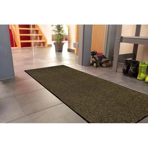 Produktbild für Schmutzfangmatte ASTRA Proper Tex Uni