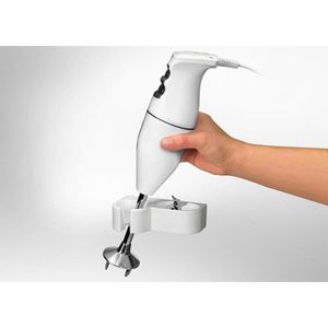 Produktbild für Stabmixer ESGE-Zauberstab M 100 D, 90120