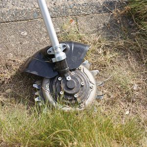 Produktbild für Werkzeugaufsatz Makita 191M75-9