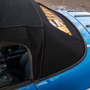 Produktbild für Kunststoffreiniger Meguiars G2016EU, Convertible Top Cleaner
