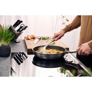Produktbild für Pfanne Zwilling Joy Plus 1029413, Ø 28cm
