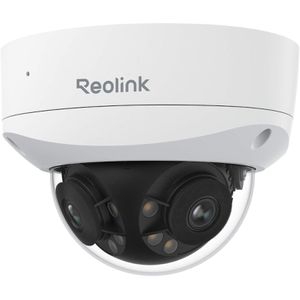 Produktbild für Überwachungskamera Reolink Duo Series P757, außen